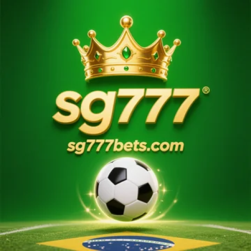 sg777